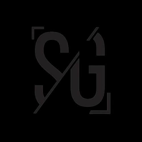 SG Architecte d'intérieur