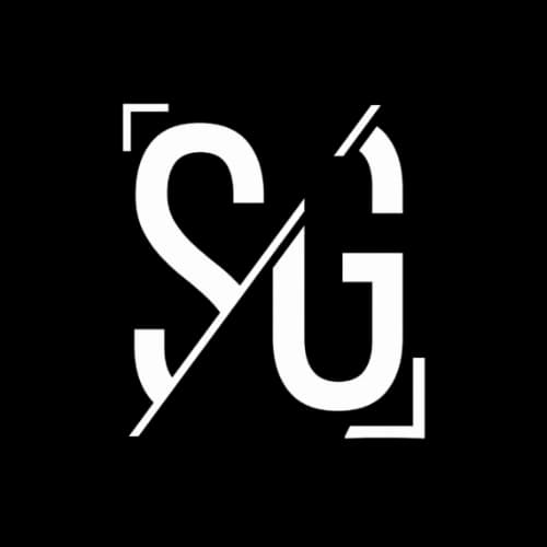 SG Architecte d'intérieur